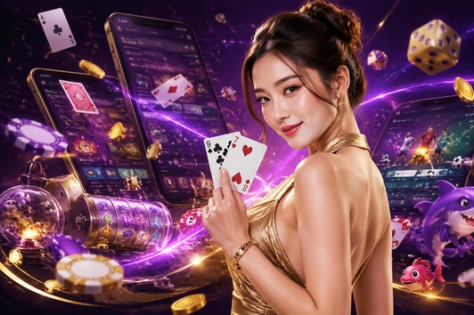 bigwin88