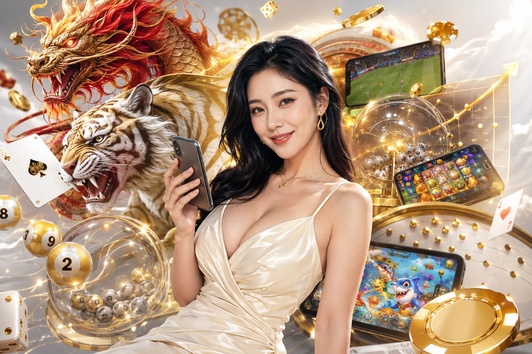 bigwin88