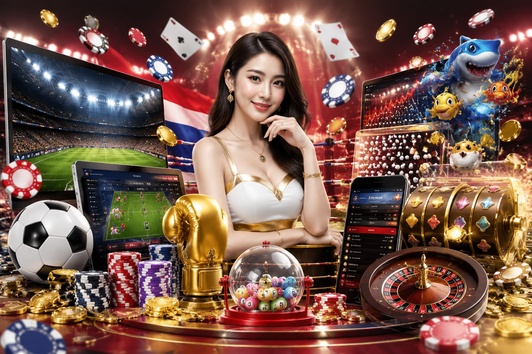 bigwin88