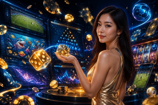 bigwin88