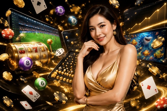 bigwin88