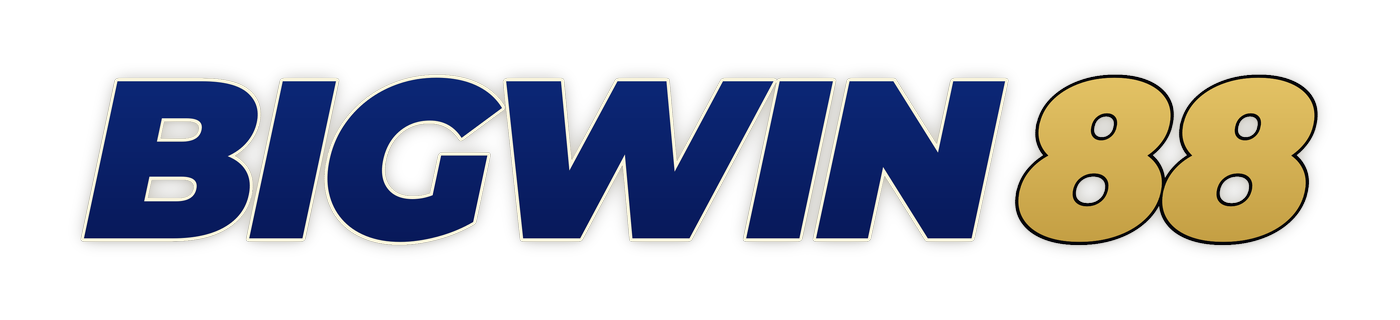 bigwin88